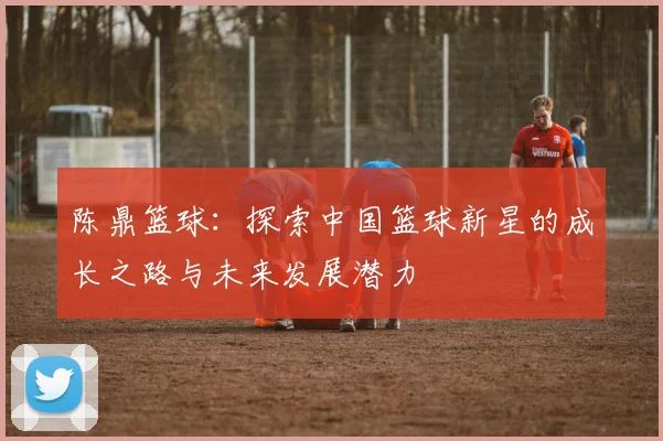 陈鼎篮球：探索中国篮球新星的成长之路与未来发展潜力