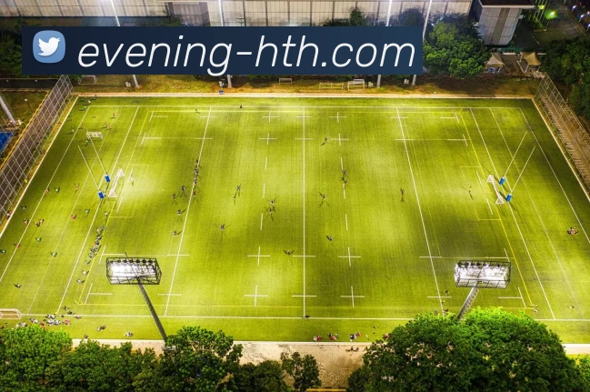 华体会服务体系